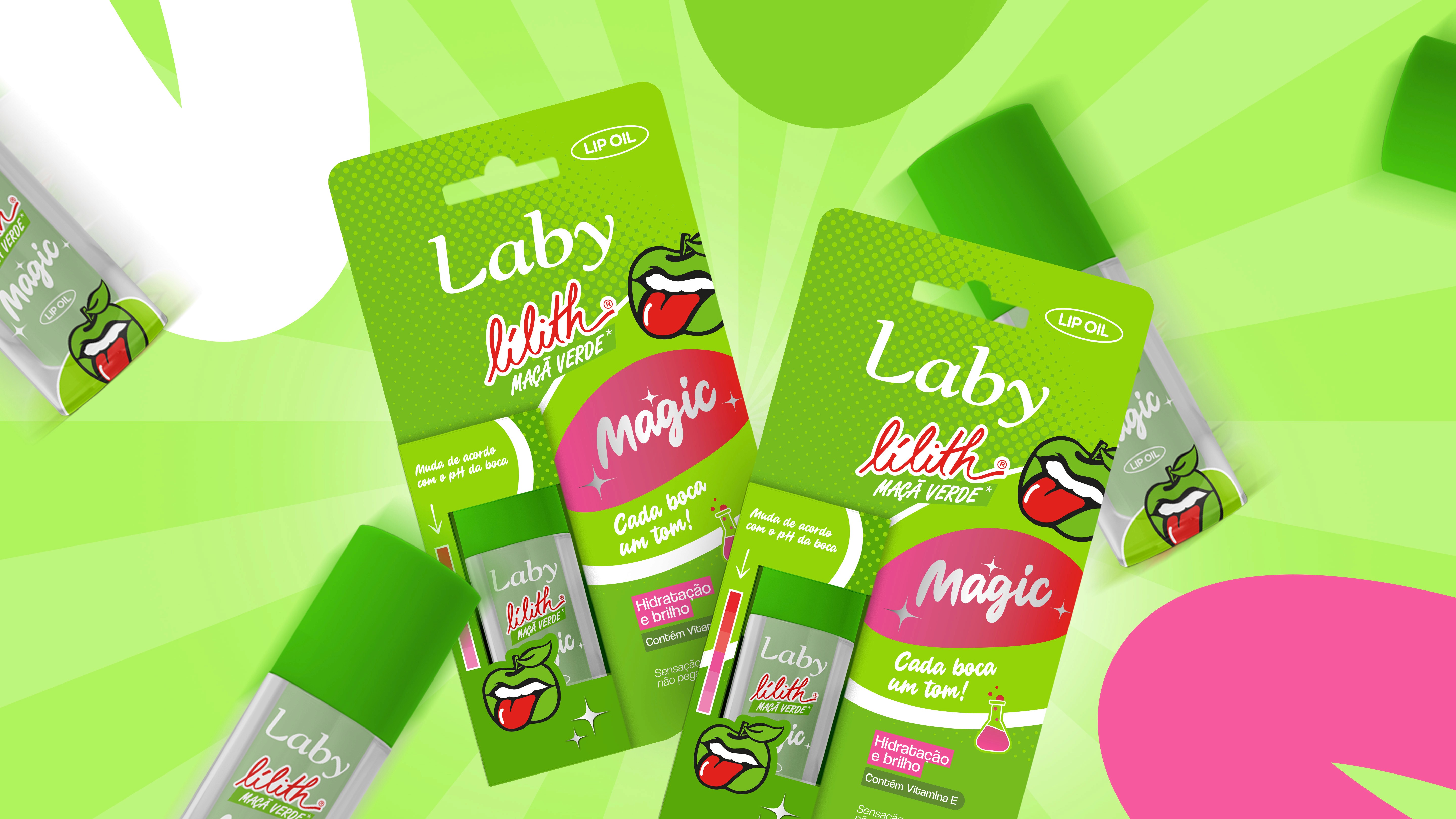 iPhone Mockup represent a screenshot of this App