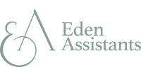 Eden Assistants