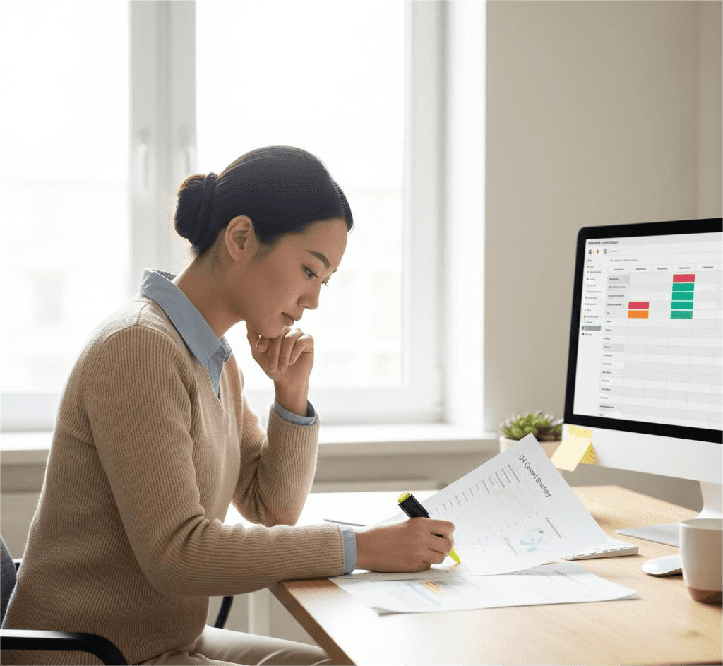 Facebook Page Active