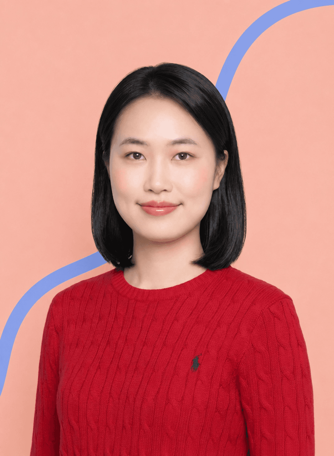 Sky Lee