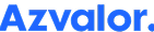 Azvalor