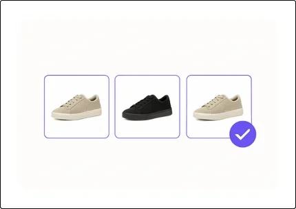 Increase Sales with Similar Product Recommenders in your eCommerce