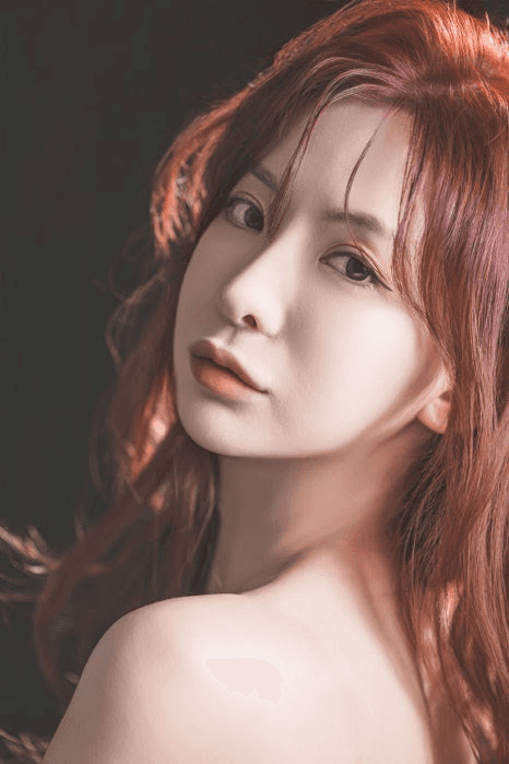 [필름커넥트] 부평 프로필 사진 촬영 후기 | 작가추천 이룸스튜디오