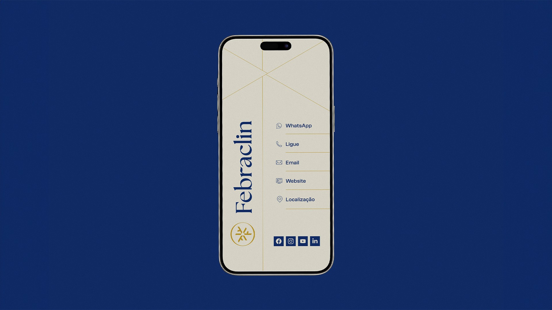 cartao_visita_identidade_visual