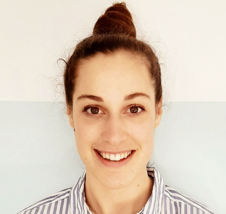 Alessia D'Amico