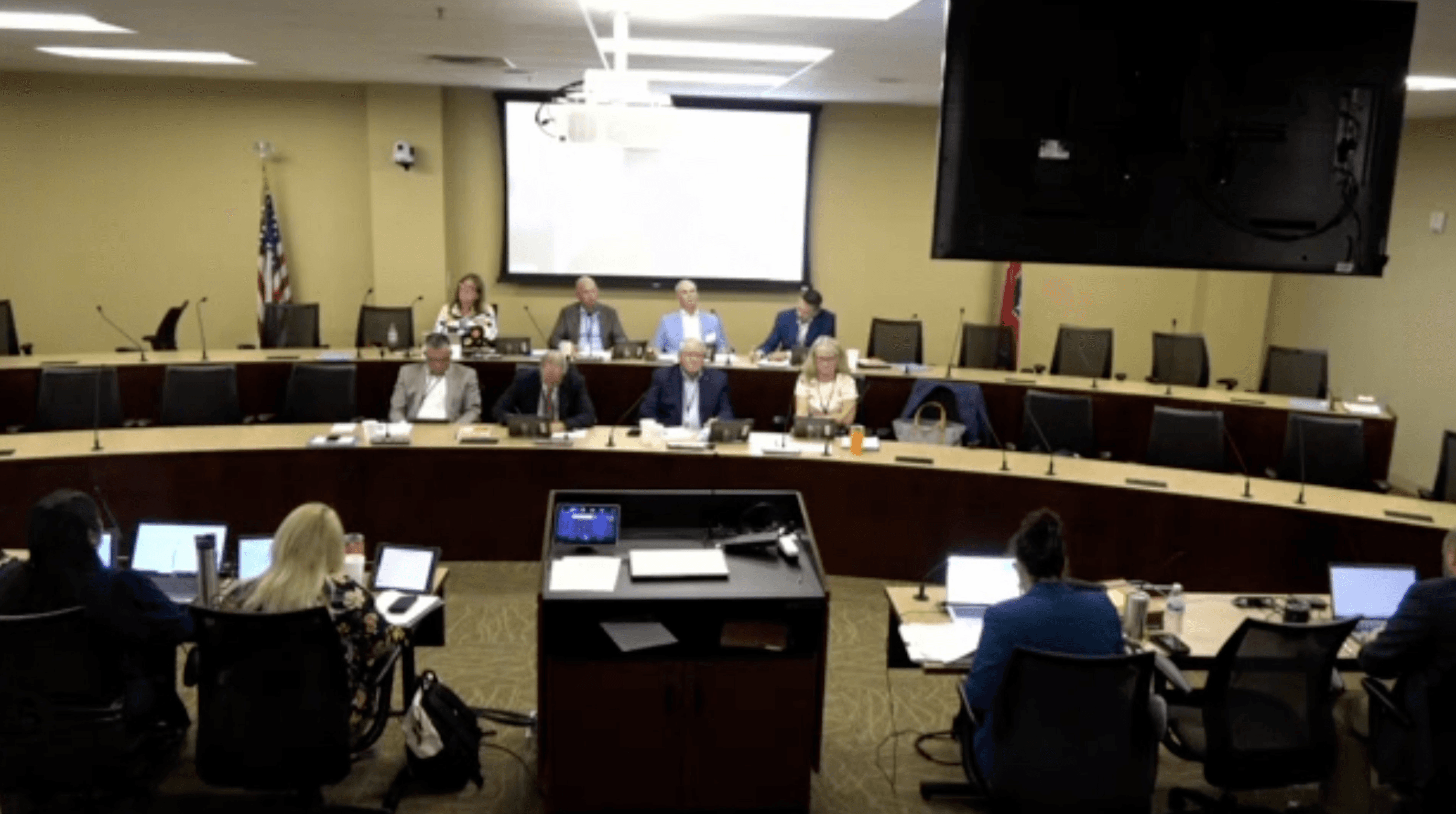 Summary of the article: California's AB 460 signed into law, allowing virtual direct supervision for contrast-enhanced imaging (CT/X-ray) starting January 1, 2026, aligning state law with CMS rules and improving access and operational efficiency while maintaining patient safety through required onsite licensed personnel and safety protocols.