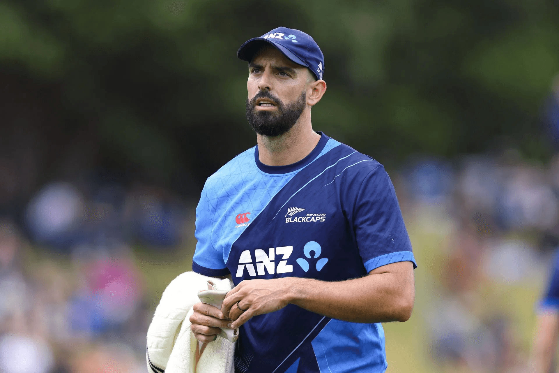 India vs New Zealand 2nd ODI, IND vs NZ 2nd ODI, India New Zealand ODI series, Daryl Mitchell 131*, Will Young ODI innings, New Zealand chase in India, IND vs NZ ODI chase, New Zealand beat India ODI, India vs New Zealand series tied, IND vs NZ match analysis, Daryl Mitchell century India, Will Young batting vs India, India bowling collapse ODI, India vs New Zealand ODI highlights, India home loss ODI, New Zealand ODI chase masterclass, IND vs NZ cricket news, India New Zealand ODI result, ODI cricket chase pressure, modern ODI batting, India weak bowling ODI, New Zealand calm chase, IND vs NZ 2nd ODI review