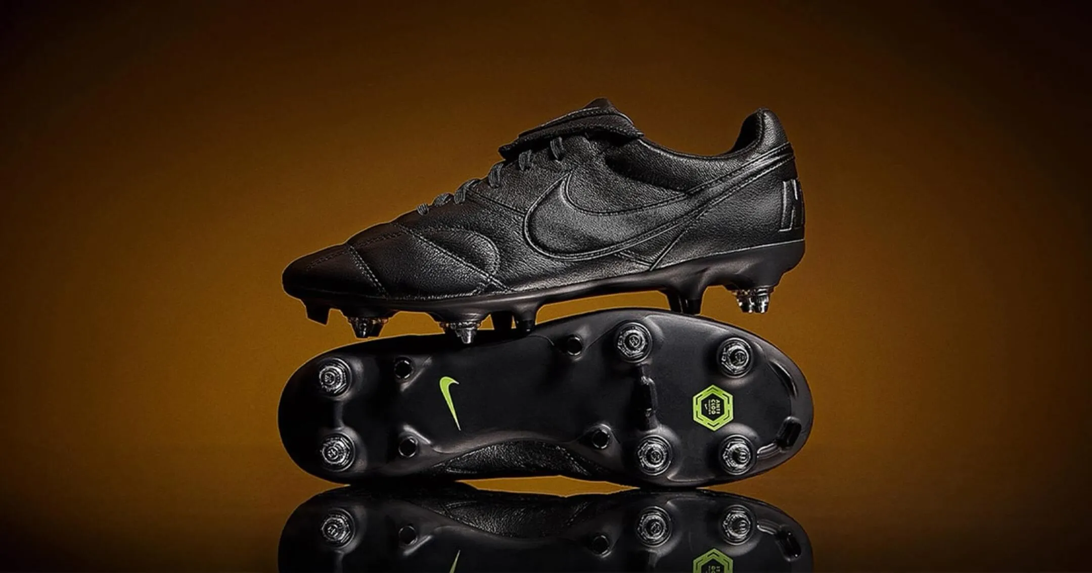 football boots guide, football boot studs explained, football stud types, FG vs SG vs AG boots, best football boots for turf, football boots for artificial grass, football boots for natural grass, indoor football shoes guide, turf football shoes, how football boots should fit, football boot fitting guide, best football boots for wide feet, football boots for narrow feet, leather vs synthetic football boots, football boot buying guide, football cleats explained, soccer boots studs guide, best soccer cleats by surface, football boots injury prevention, choosing football boots, football boots for beginners, how to choose football boots, football boot mistakes to avoid, football boot fit and comfort, best football boots for hard ground