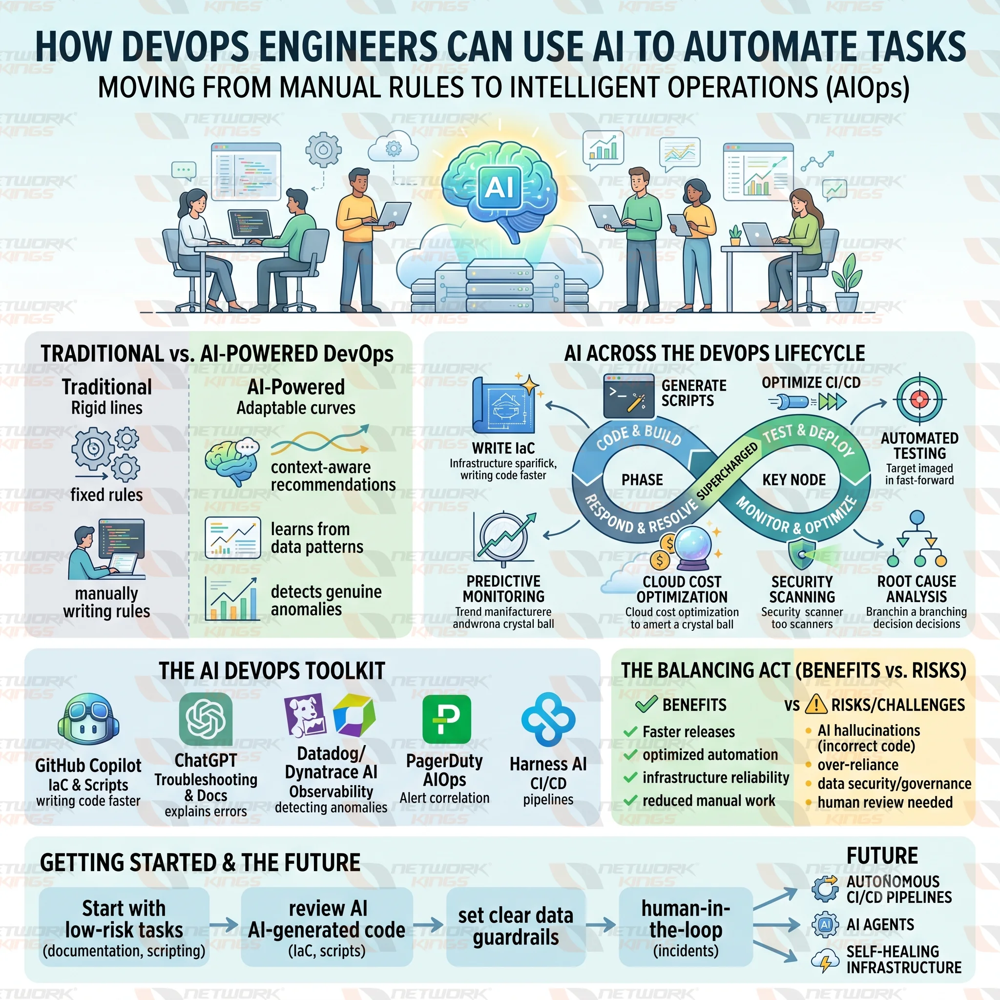 DevOps