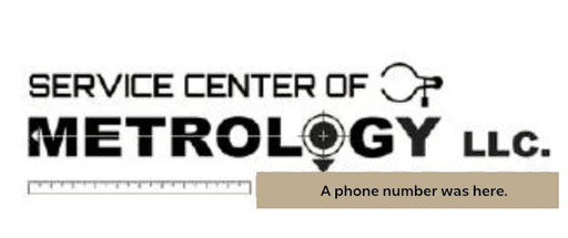 yes, the logo resolution was that low