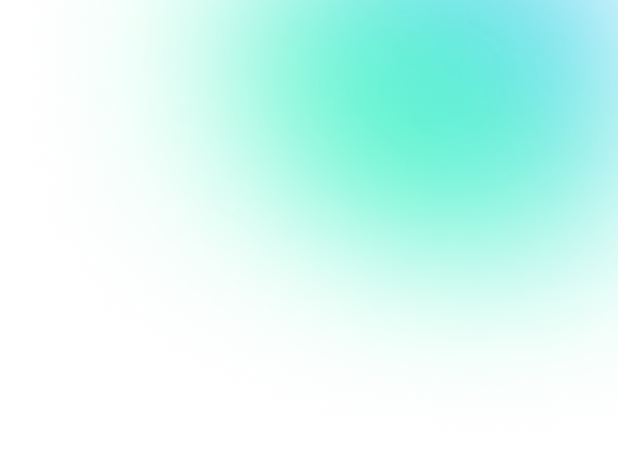 Background Gradient 