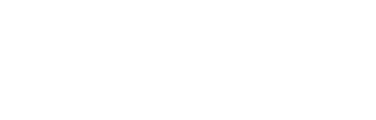 vituity