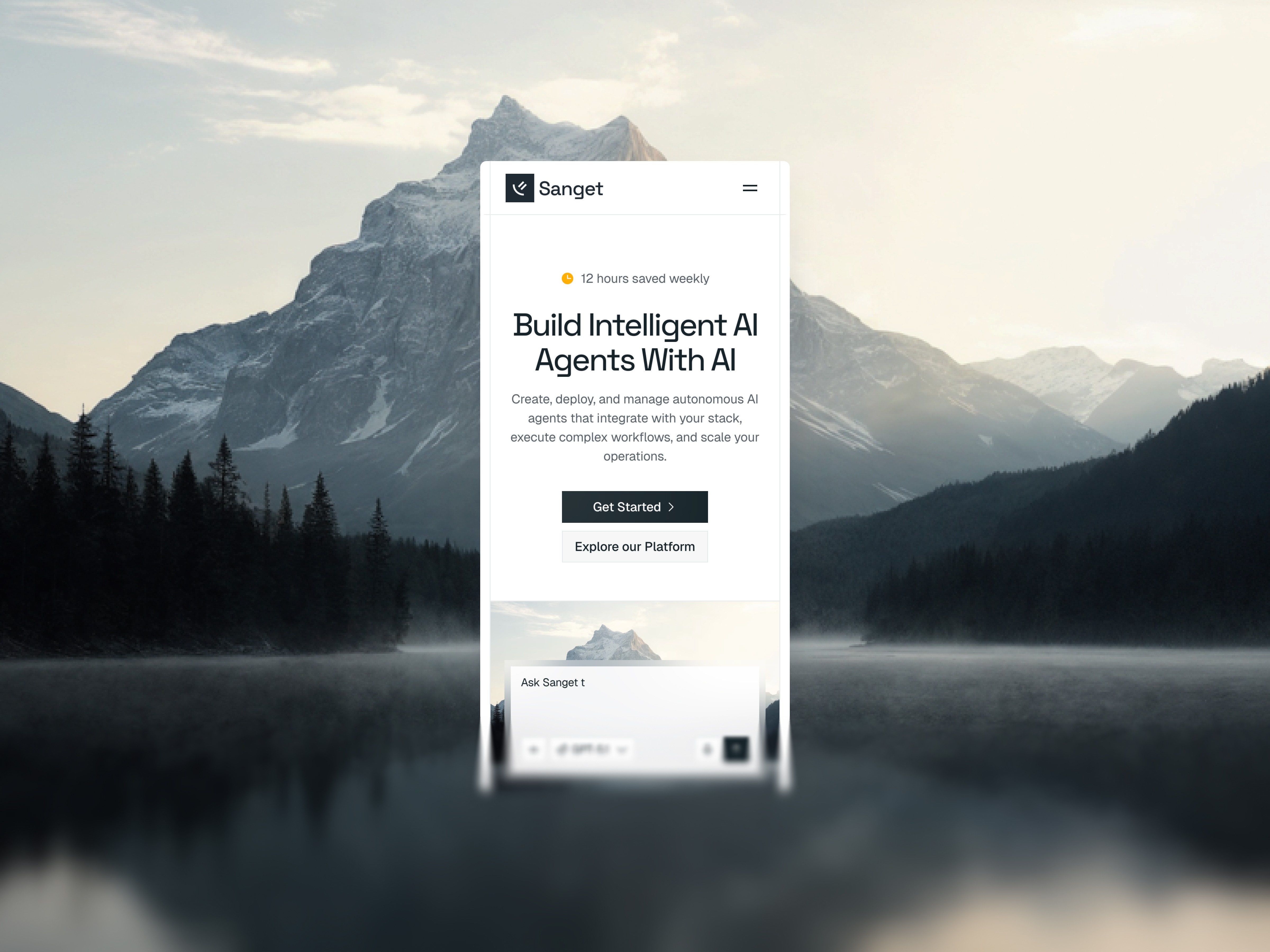 Describe this image here