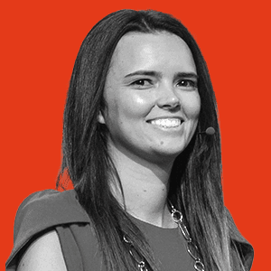 Kacey "Lowco" Shields photo