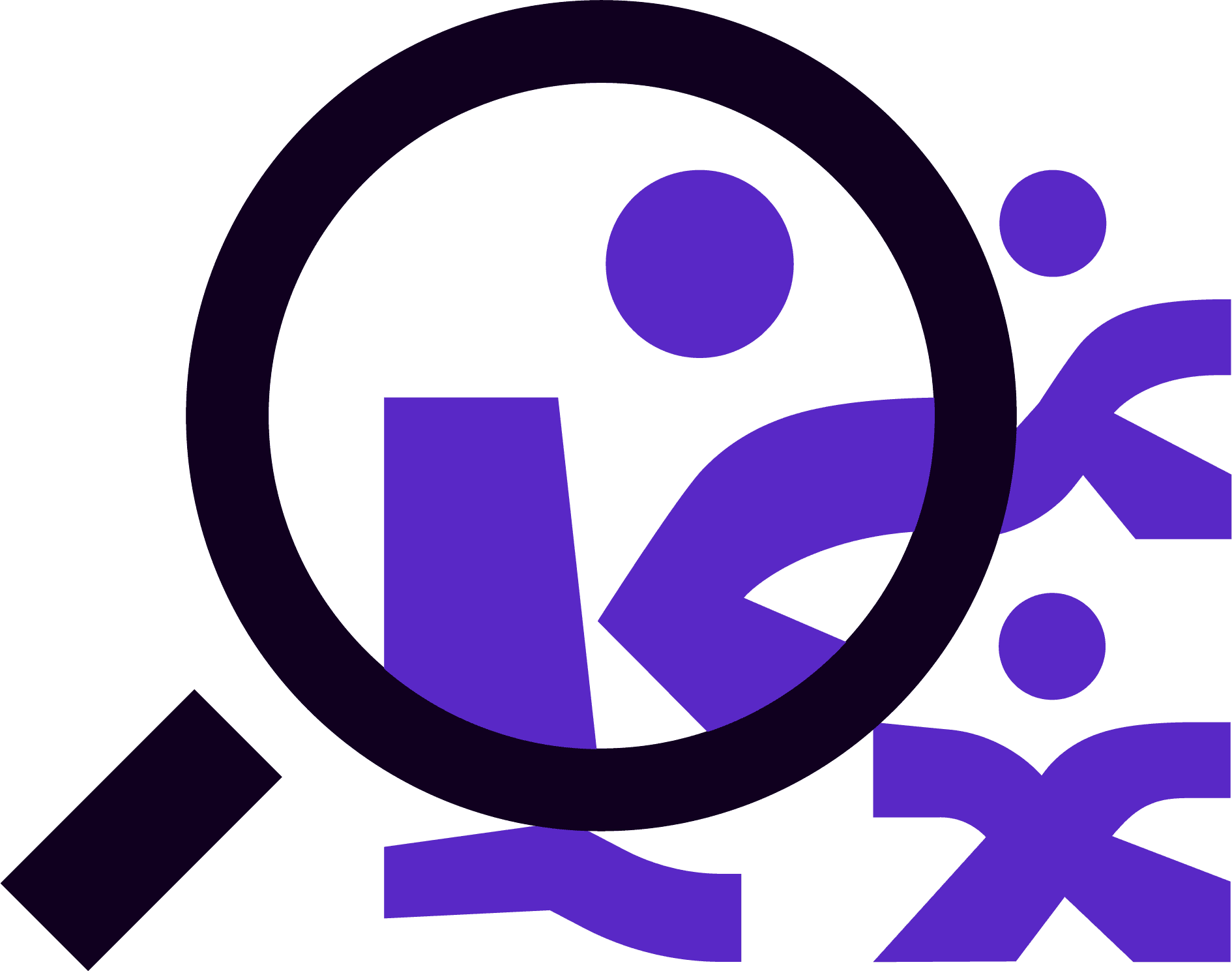 Illustratie Kanzo onderzoek