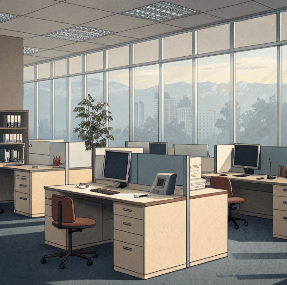 Массовый подбор персонала: стратегии и инструменты найма в 2025 году