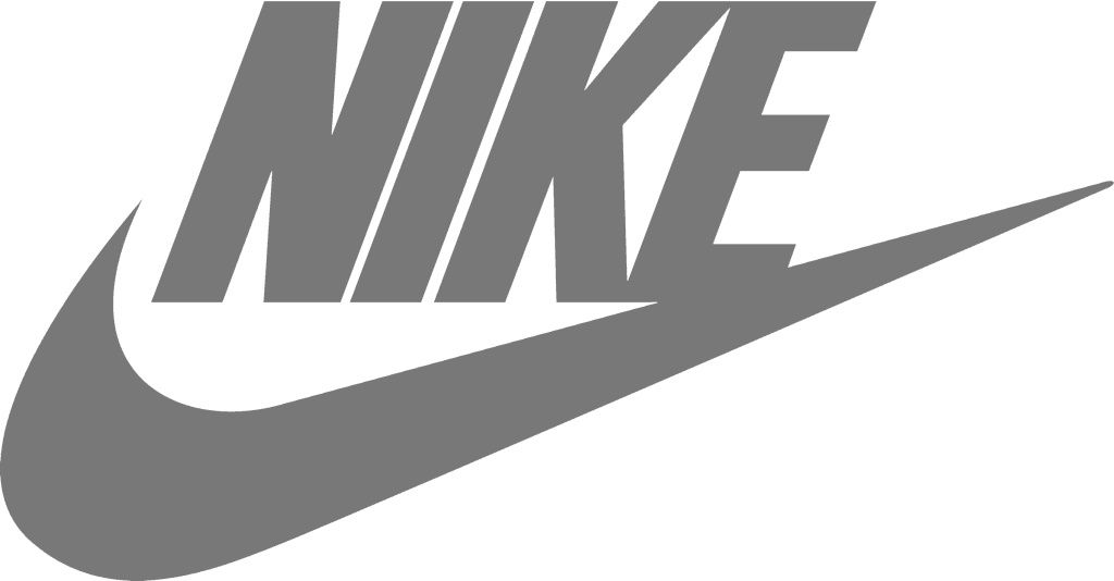 Client Image