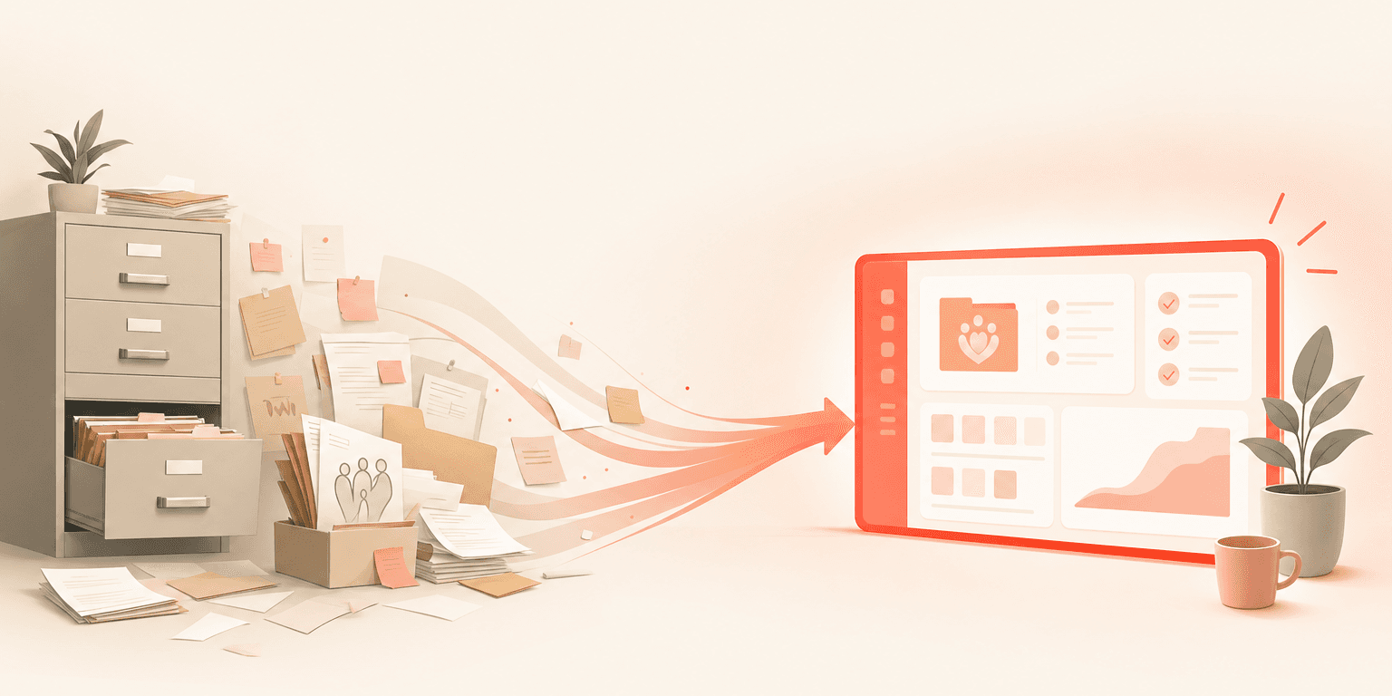 Reduce Leakage With This Hospital Contract Management Software Price Alignment Pack