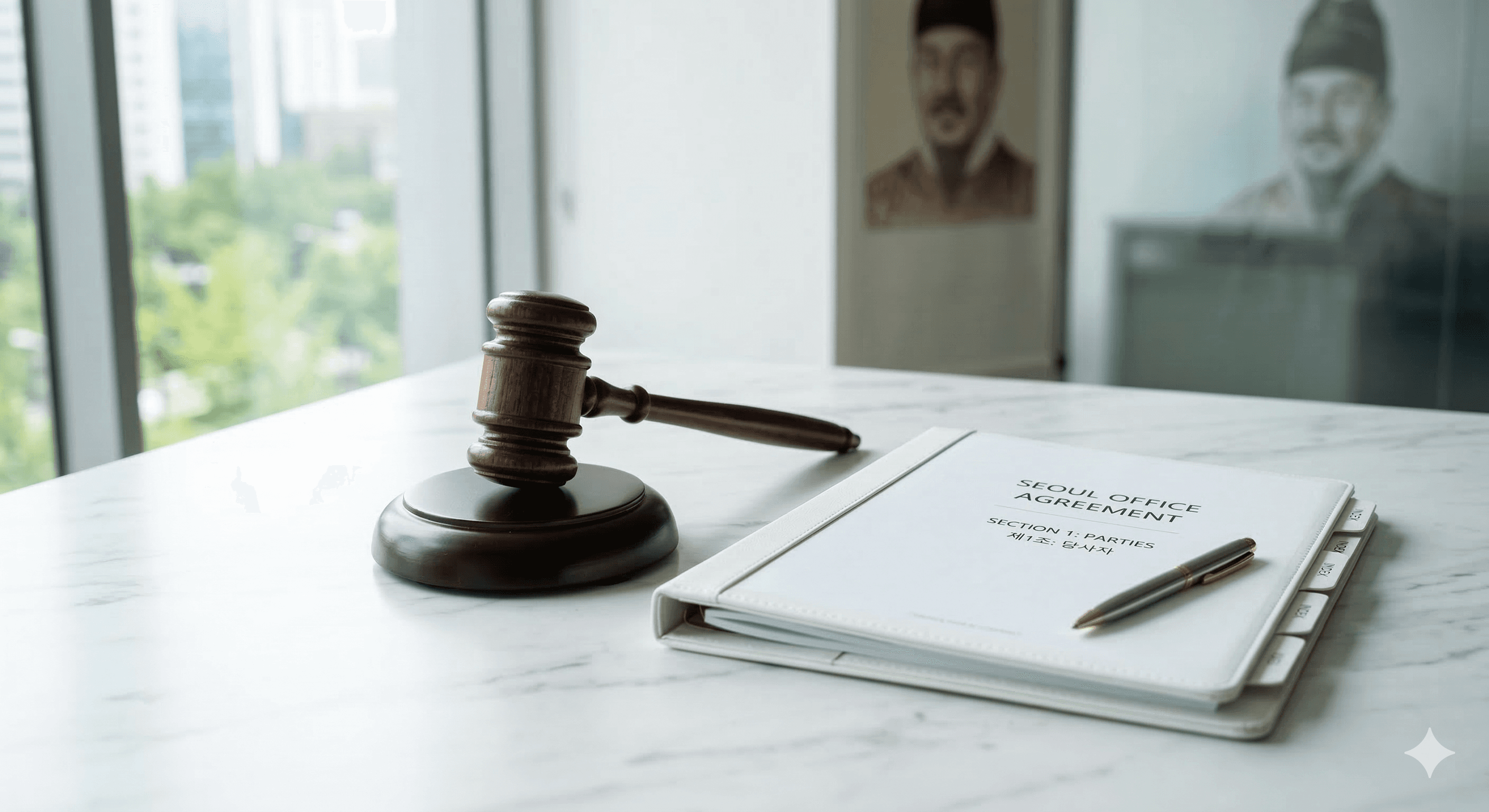 You can't work for Twitter, Elon Musk is different