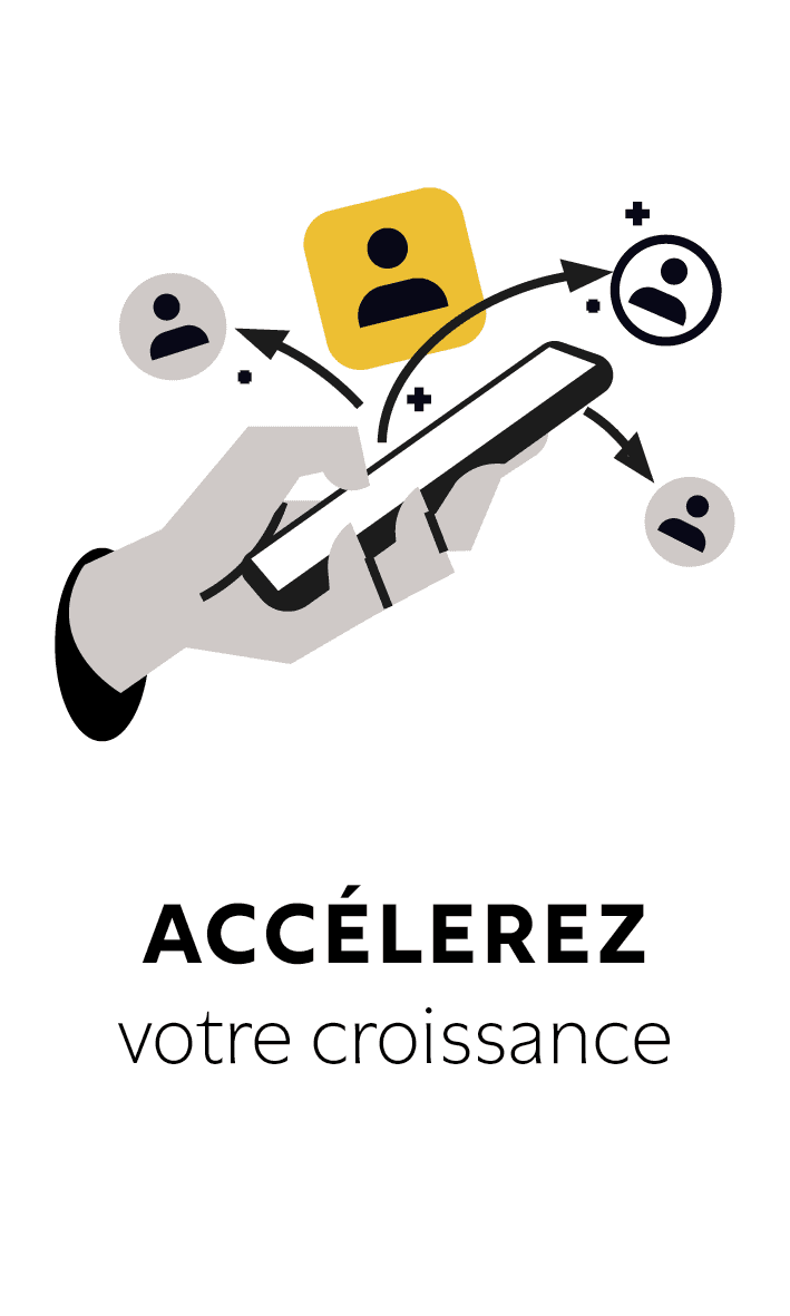 Close-up of a tree stump showing growth rings and a textured brown wood surface.