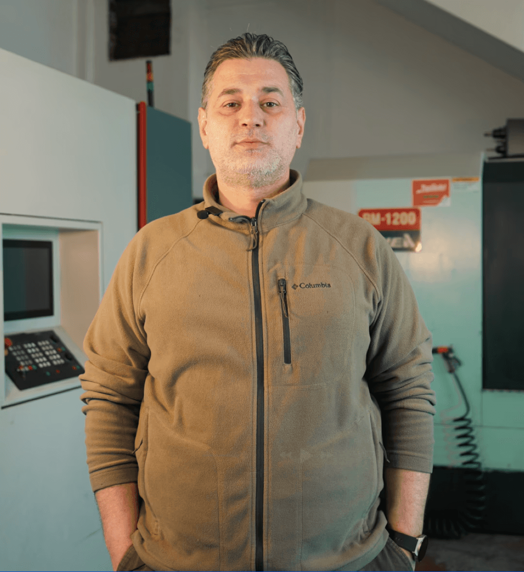 sopyo kullanıcı yorumları