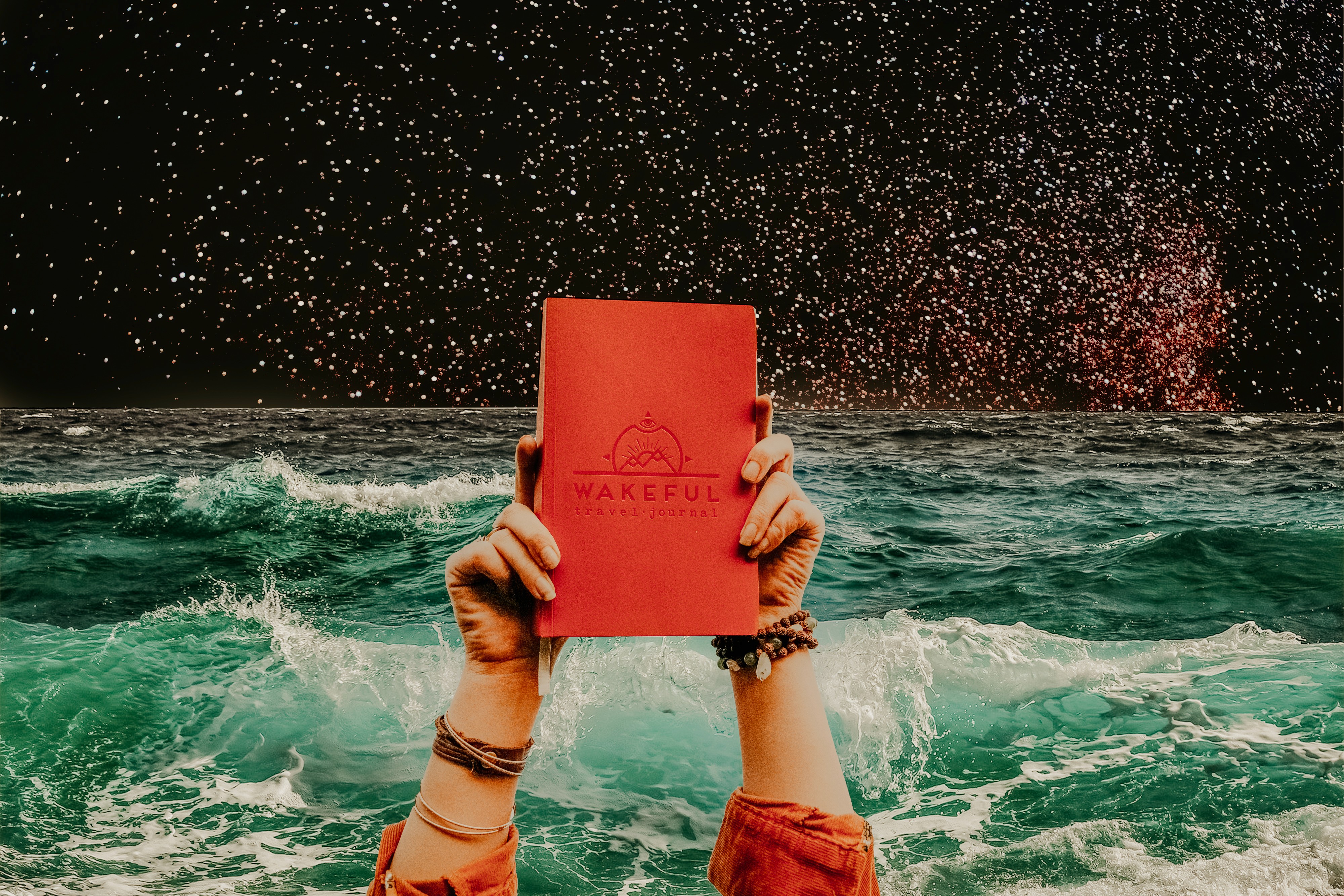 Wakeful Travel
