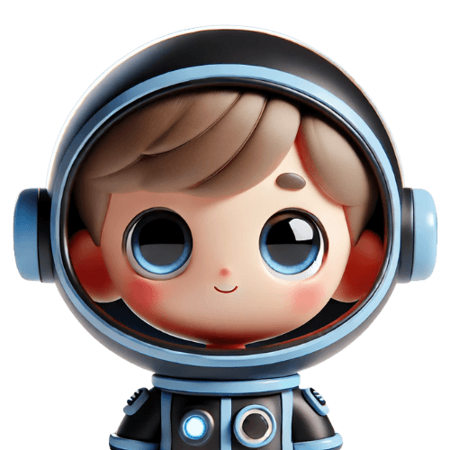 Een AI Chatbot dat 24/7 klantenvragen beantwoordt