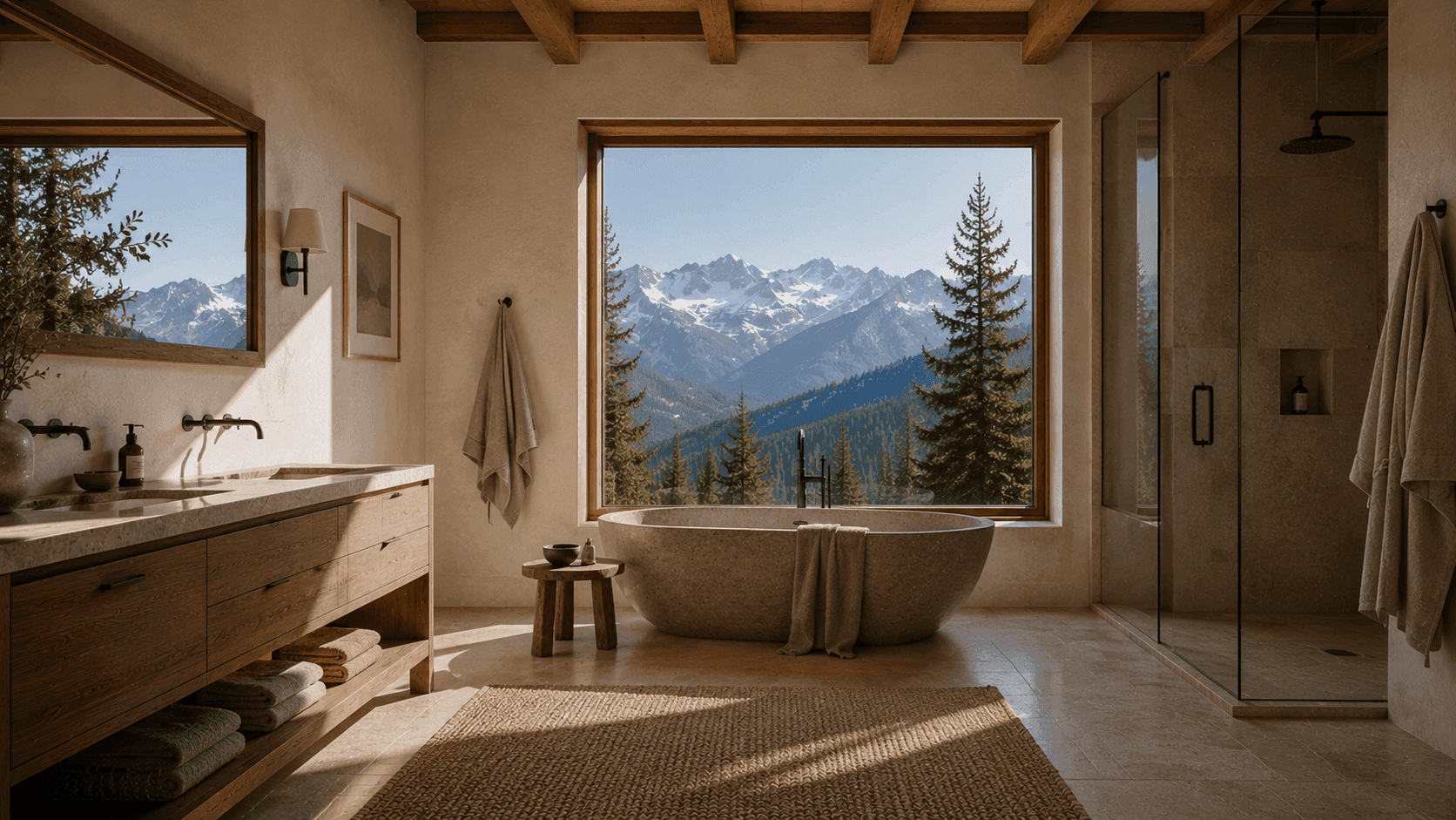The Everly Residence gallery image 9