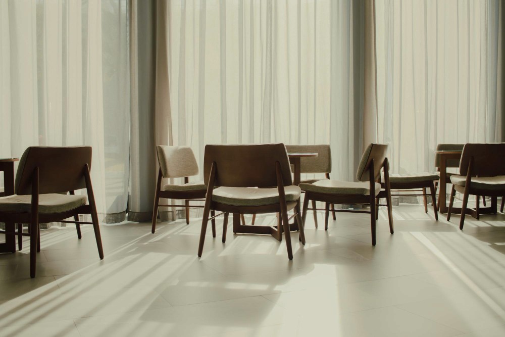 幼稚園設計 幼稚園升級 幼稚園裝修 翻新幼稚園 學校設計 幼稚園工程 保養幼稚園 Kindergarten Design 