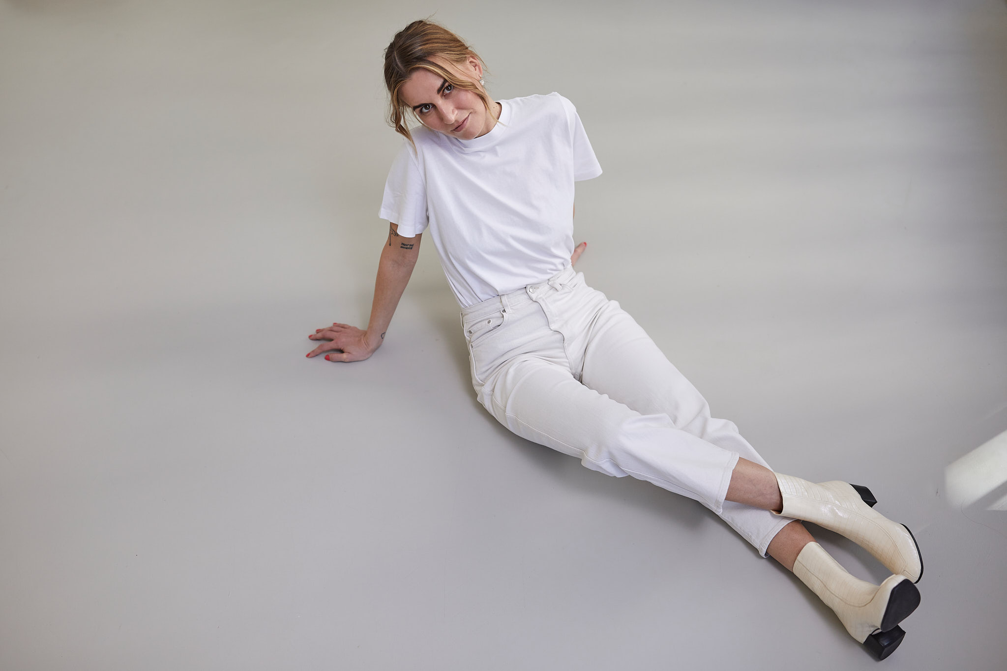 Karin Knoth Wienerin