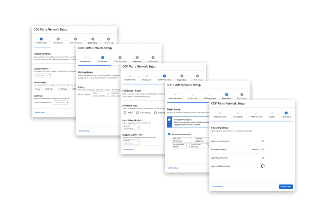 buick-envista-interior-wide
