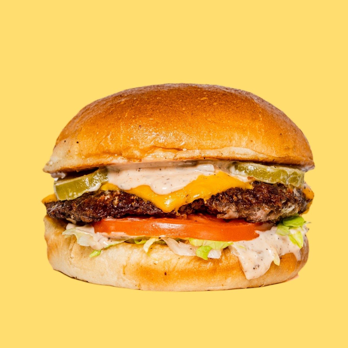 Sarah Johnson - Unsplash