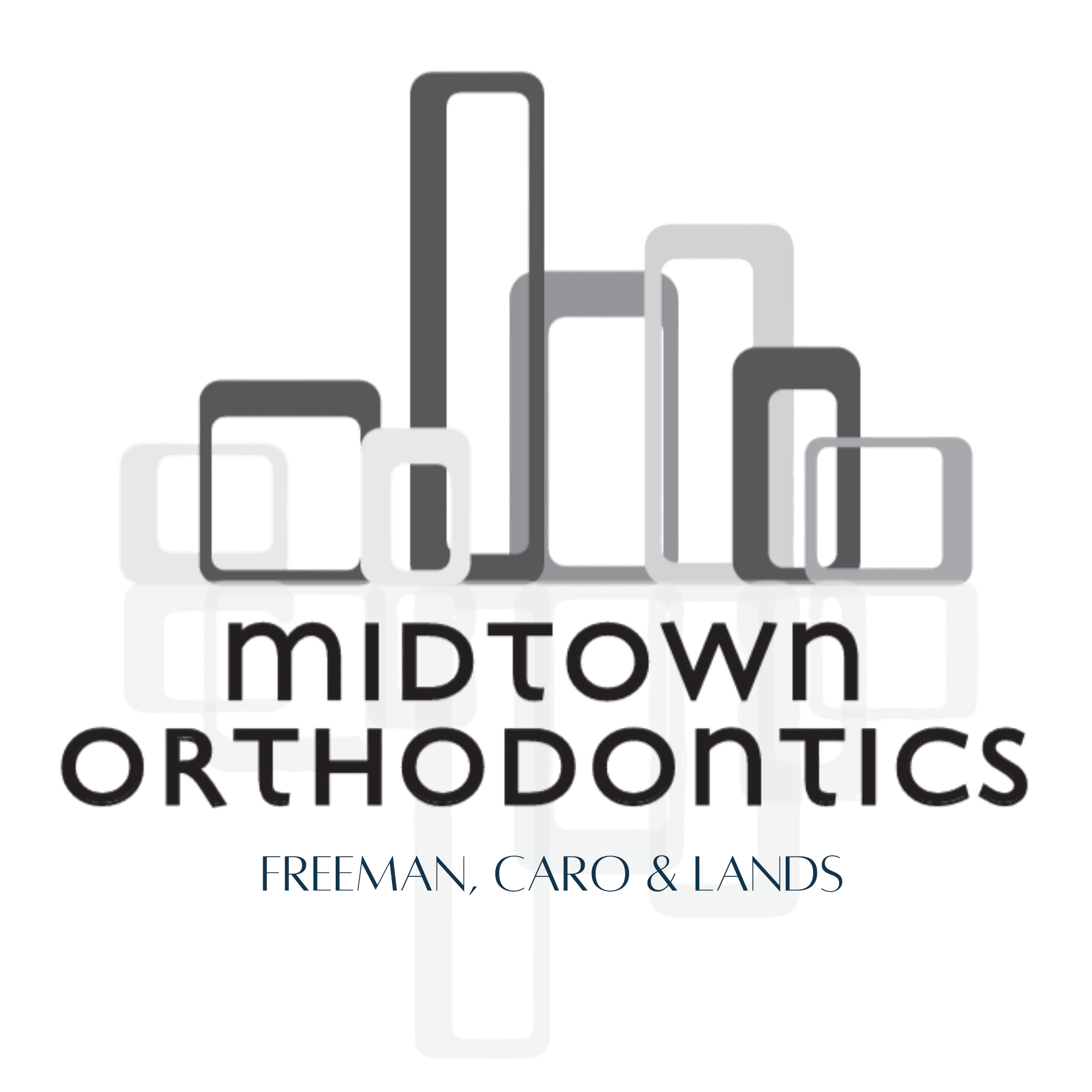 Midtown Orthodontics: Best Orthodontist in Midtown Toronto, Ontario