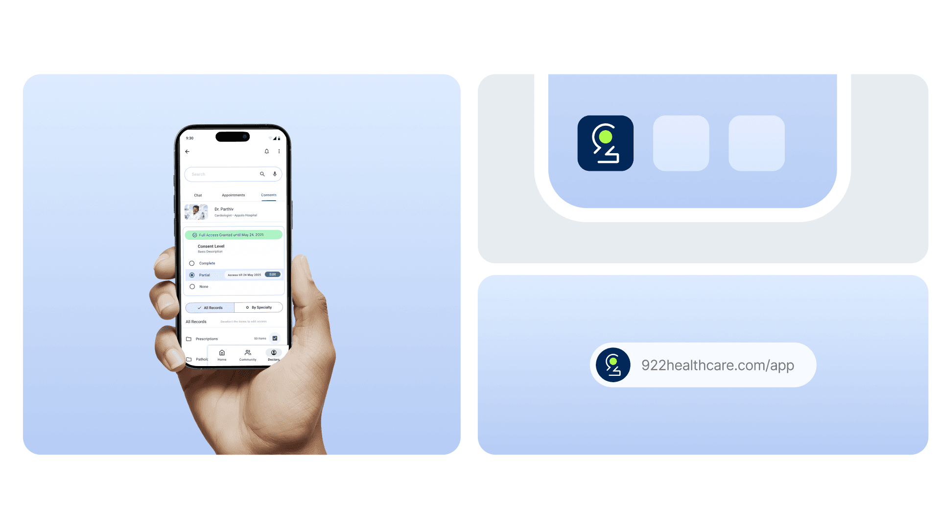 Premium UX Template for Framer
