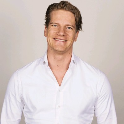 Kas Groepenhoff