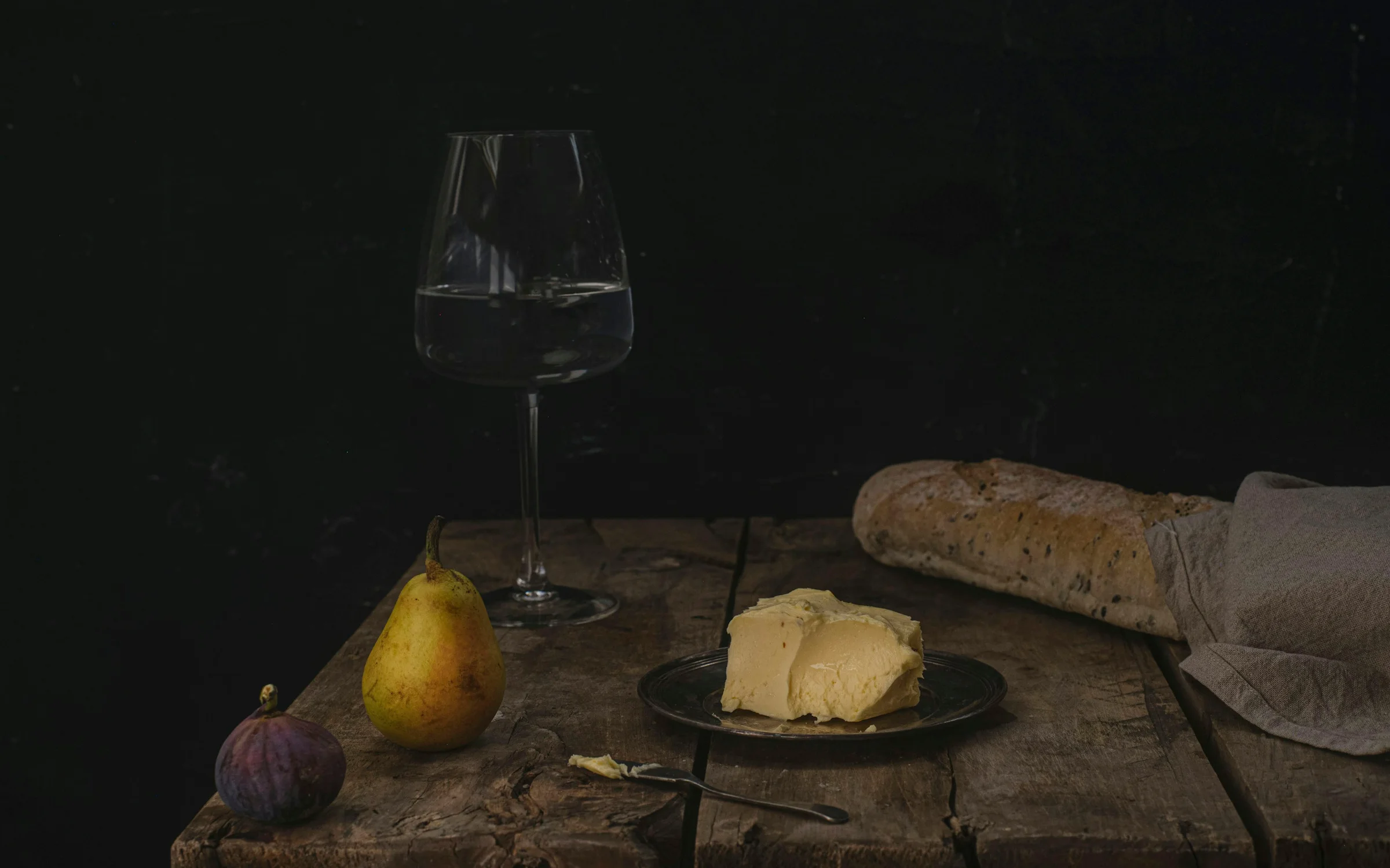 Catering industry: digital products by Alpha Expansion