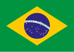 Mude o menu para português