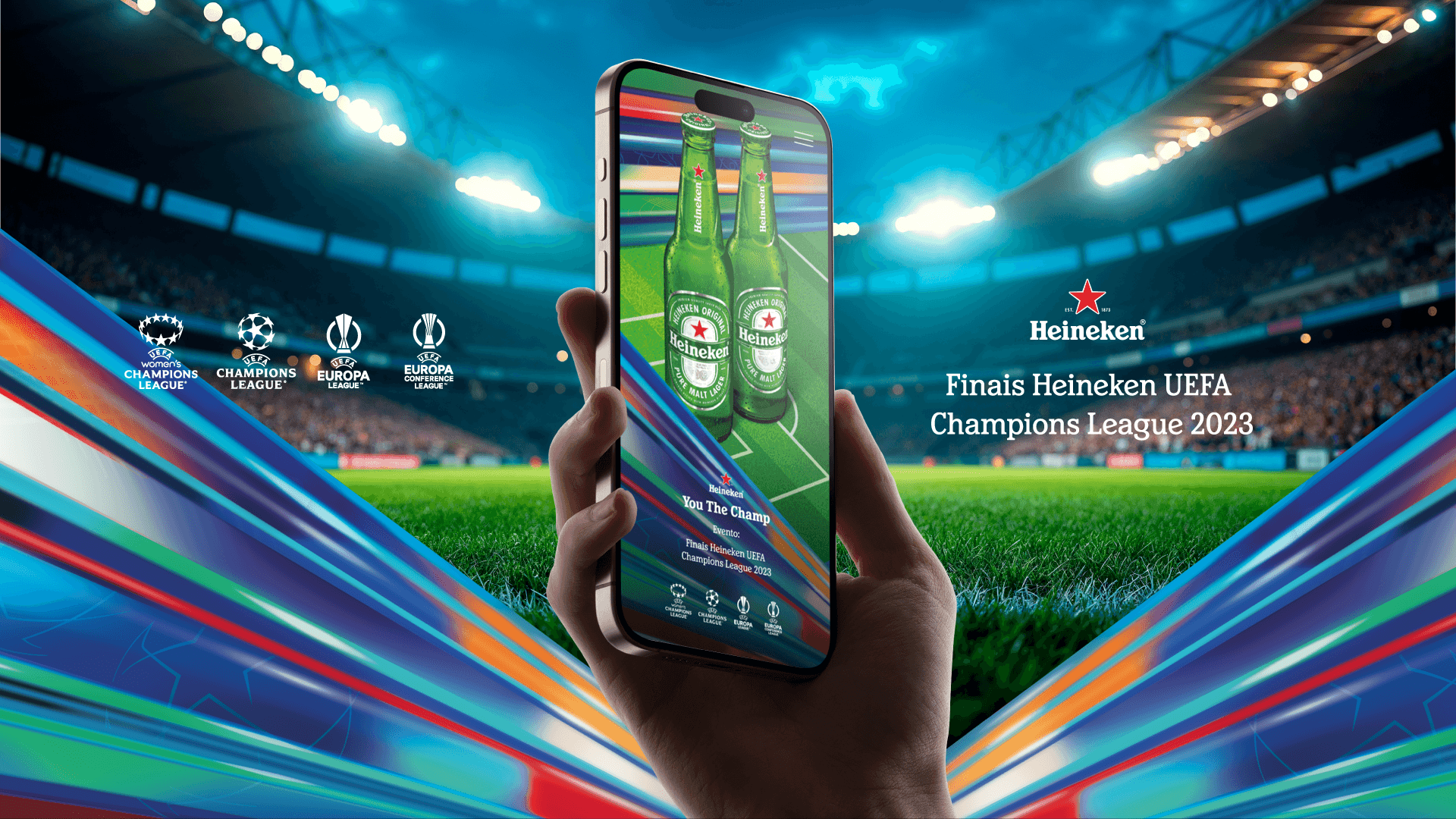 Close-up of a vibrant green parrot with yellow accents, droplets of water on its feathers.