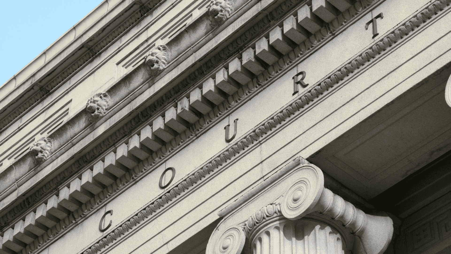 A glowing "Digital fingerprint" with a splatter of light sourrounding it on a black background