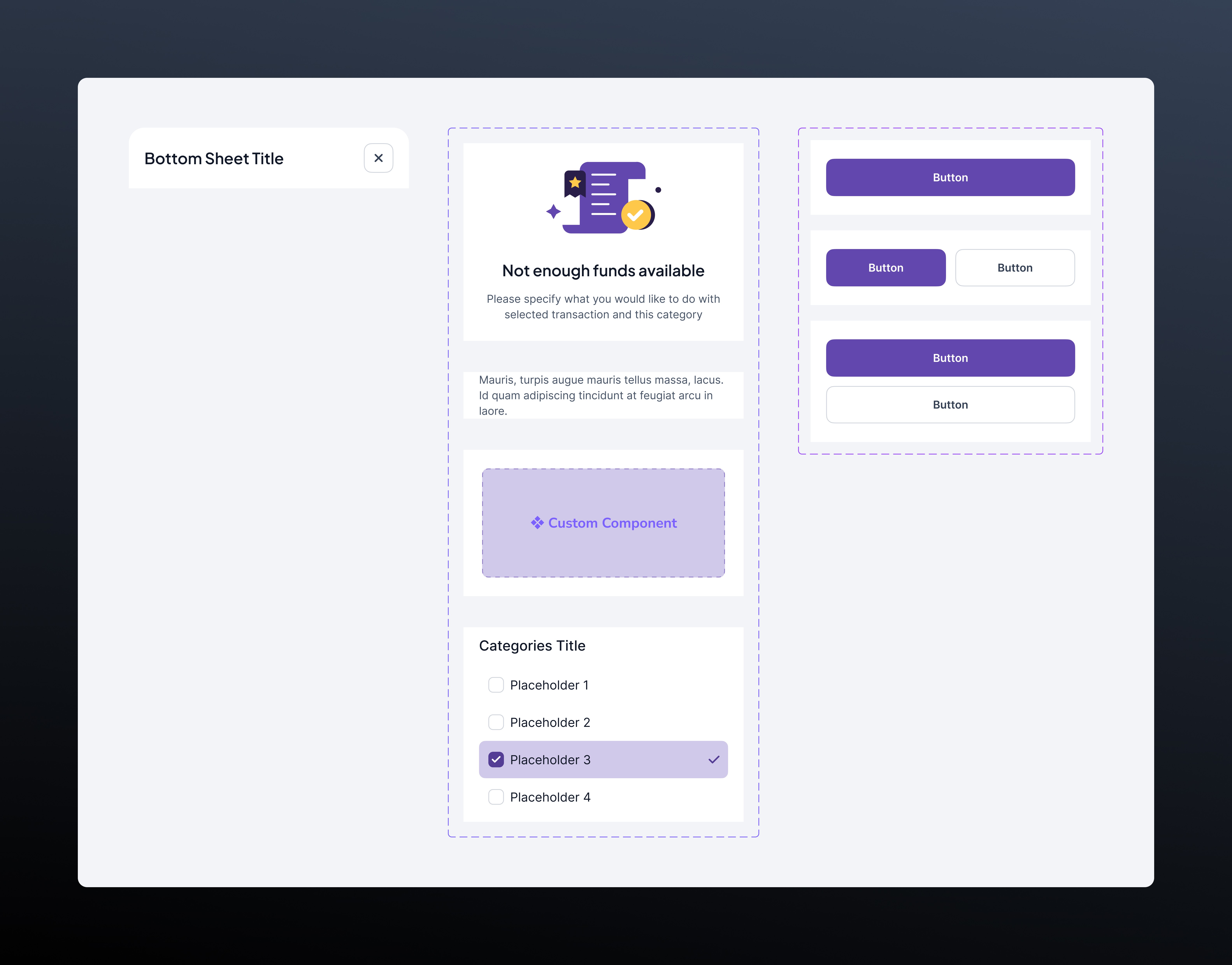 A profile picture of this person