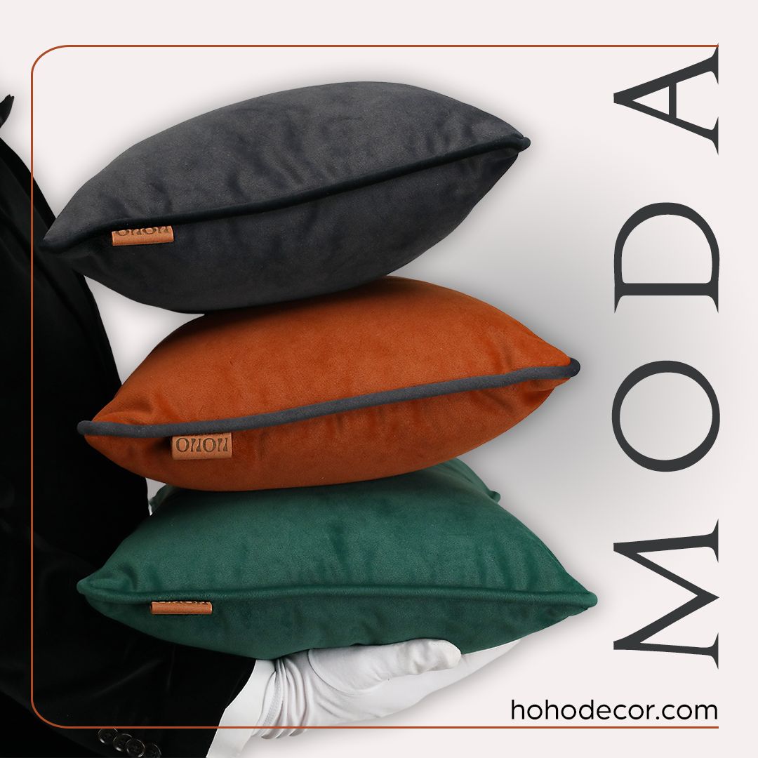 Person in fog with a glowing, glitching computer monitor head, dark cyberpunk portrait.