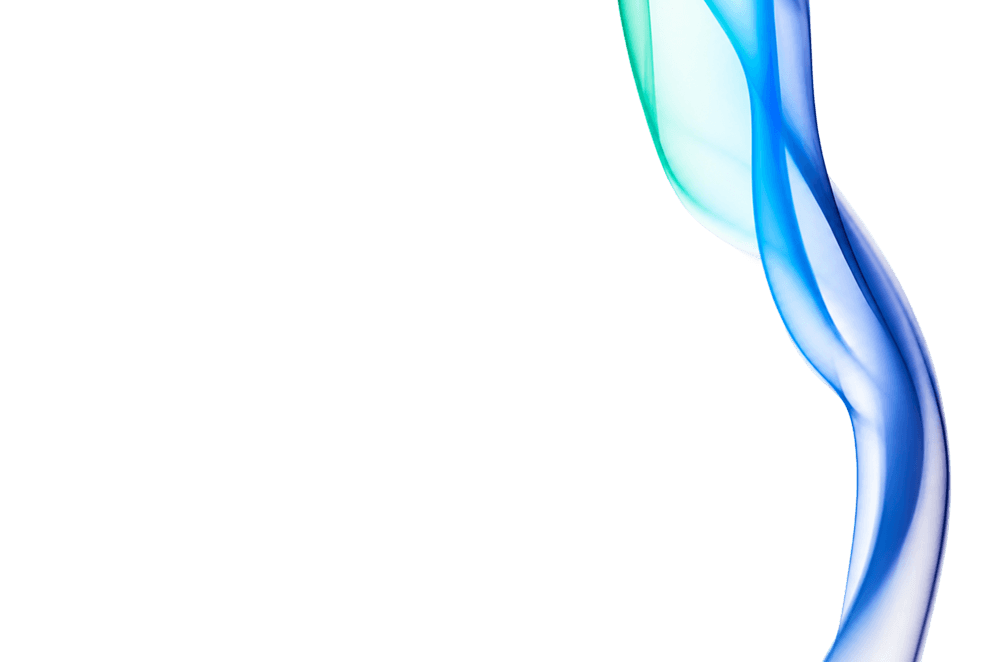 UI Asset