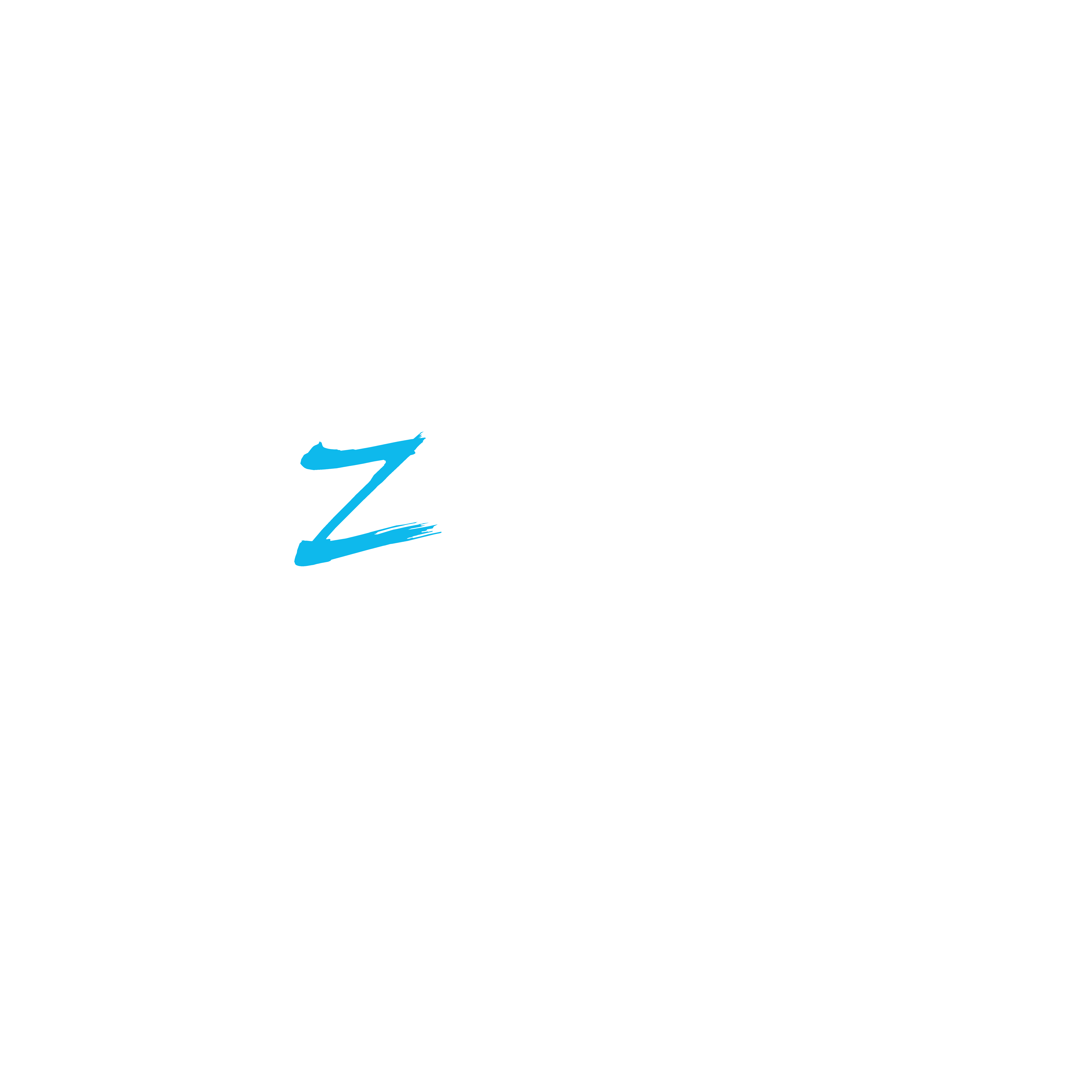 Oztech Sparks Security