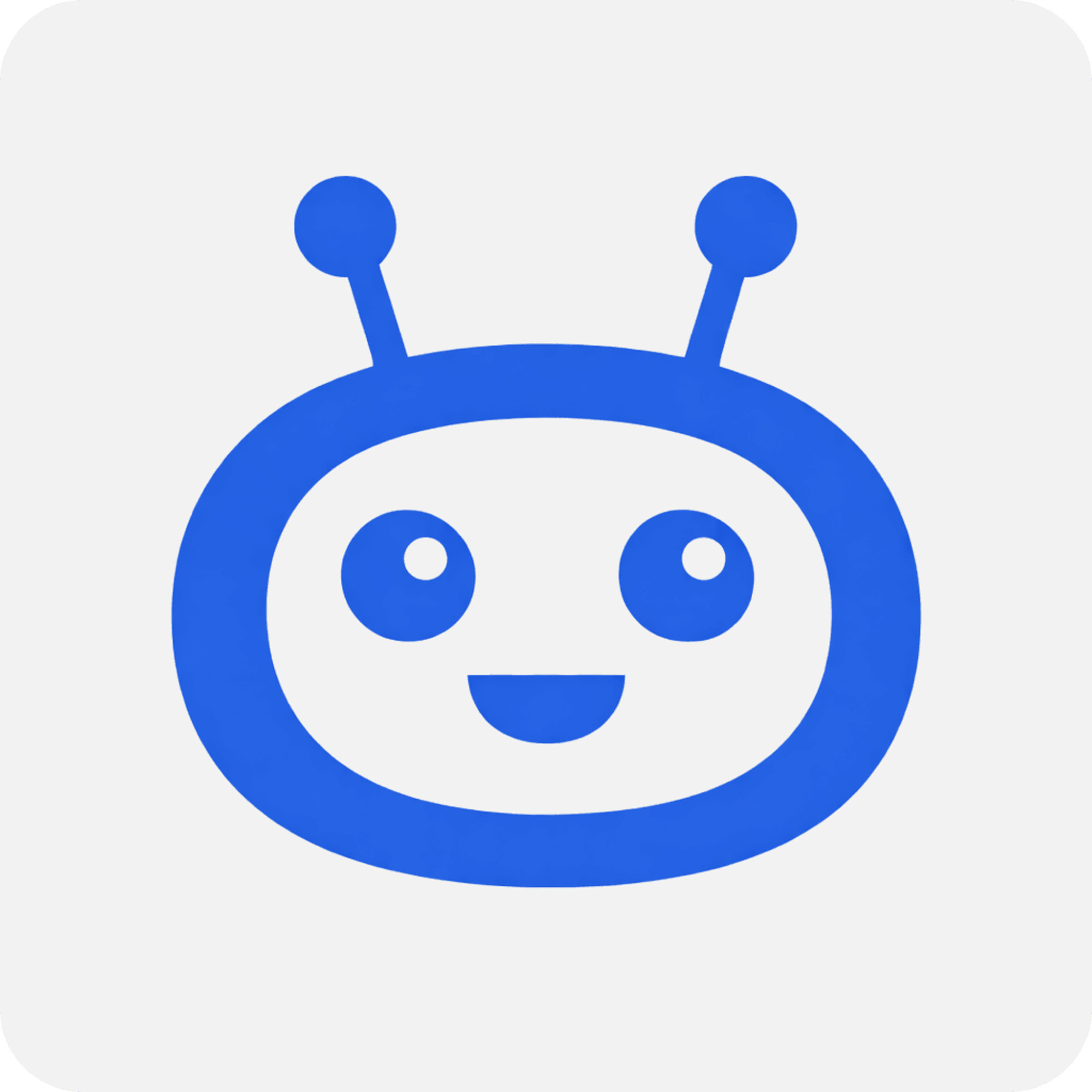 FloGen icon