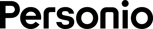 Personio logo