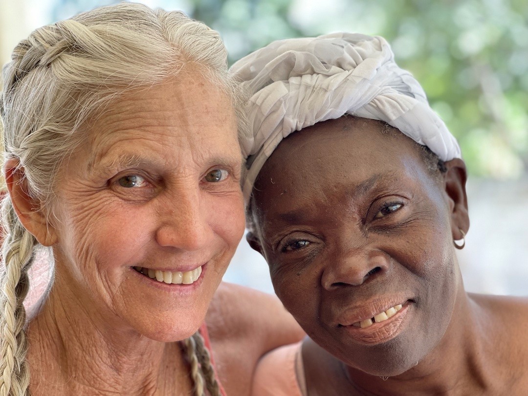 Results Section Image