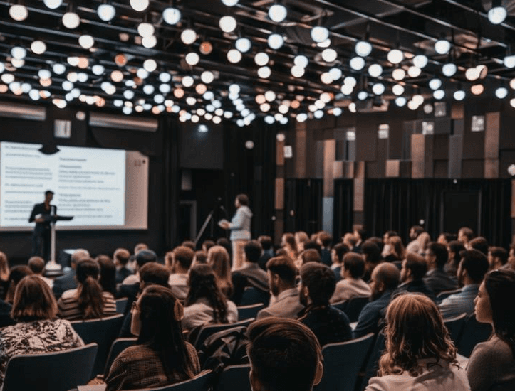 Different colo chemicals in tube