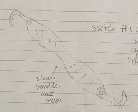 sketch 1