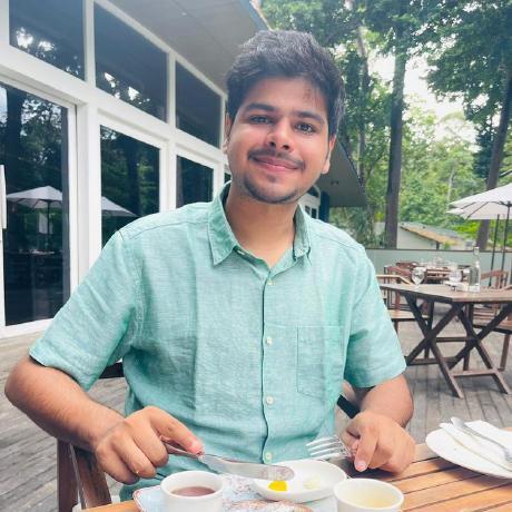 Saral Hemnani Profile Picture