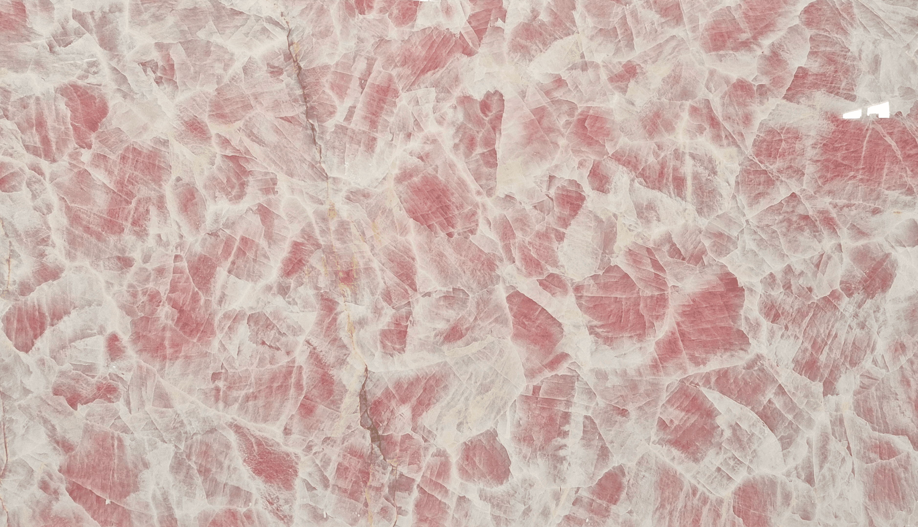 Pink Onyx